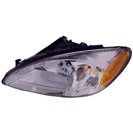 Depo LAMP, 330-1108L-AS 330-1108L-AS